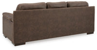 Vaneska Sofa