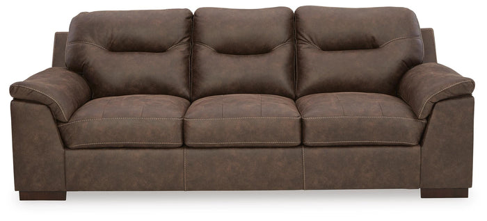 Vaneska Sofa