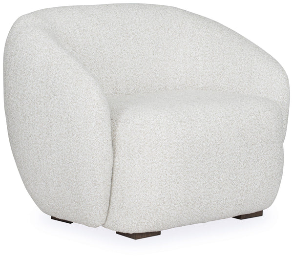Island View Chair