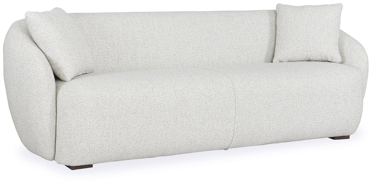 Elderfield Sofa