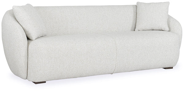 Island View Sofa