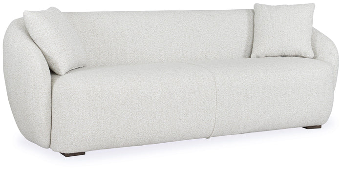 Elderfield Sofa