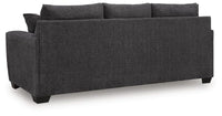 Harlan Bay Sofa