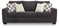 Harlan Bay Sofa