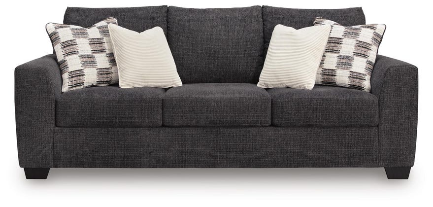 Harlan Bay Queen Sofa Sleeper