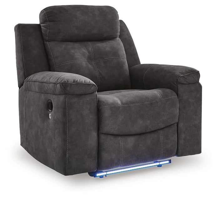 Nairn Recliner