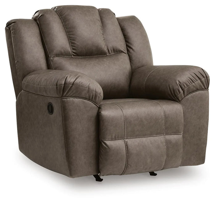 Bawley Park Recliner