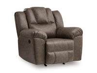 Bawley Park Recliner