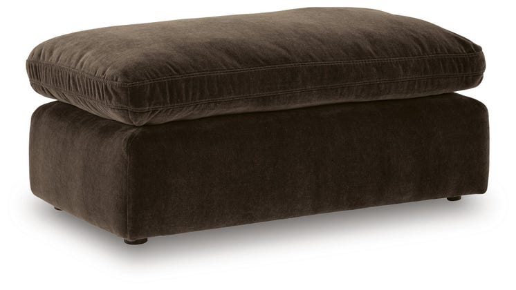 Whitfield Ottoman