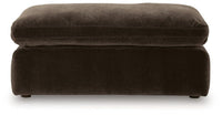 Whitfield Ottoman