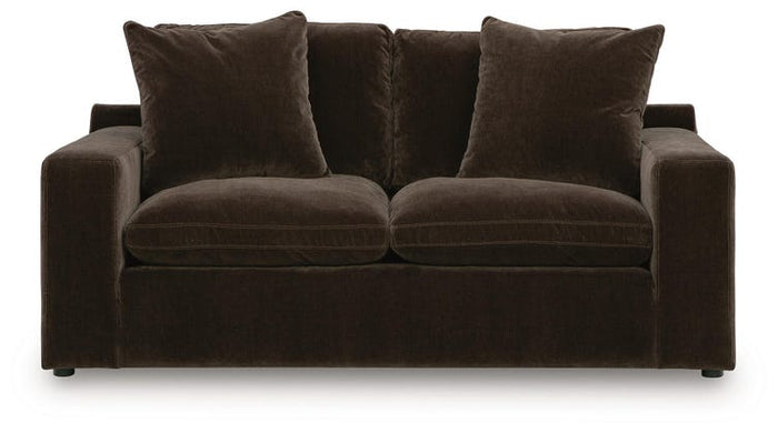 Whitfield Loveseat
