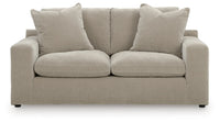 Nell Loveseat