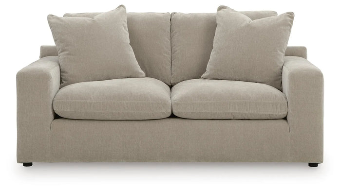 Nell Loveseat