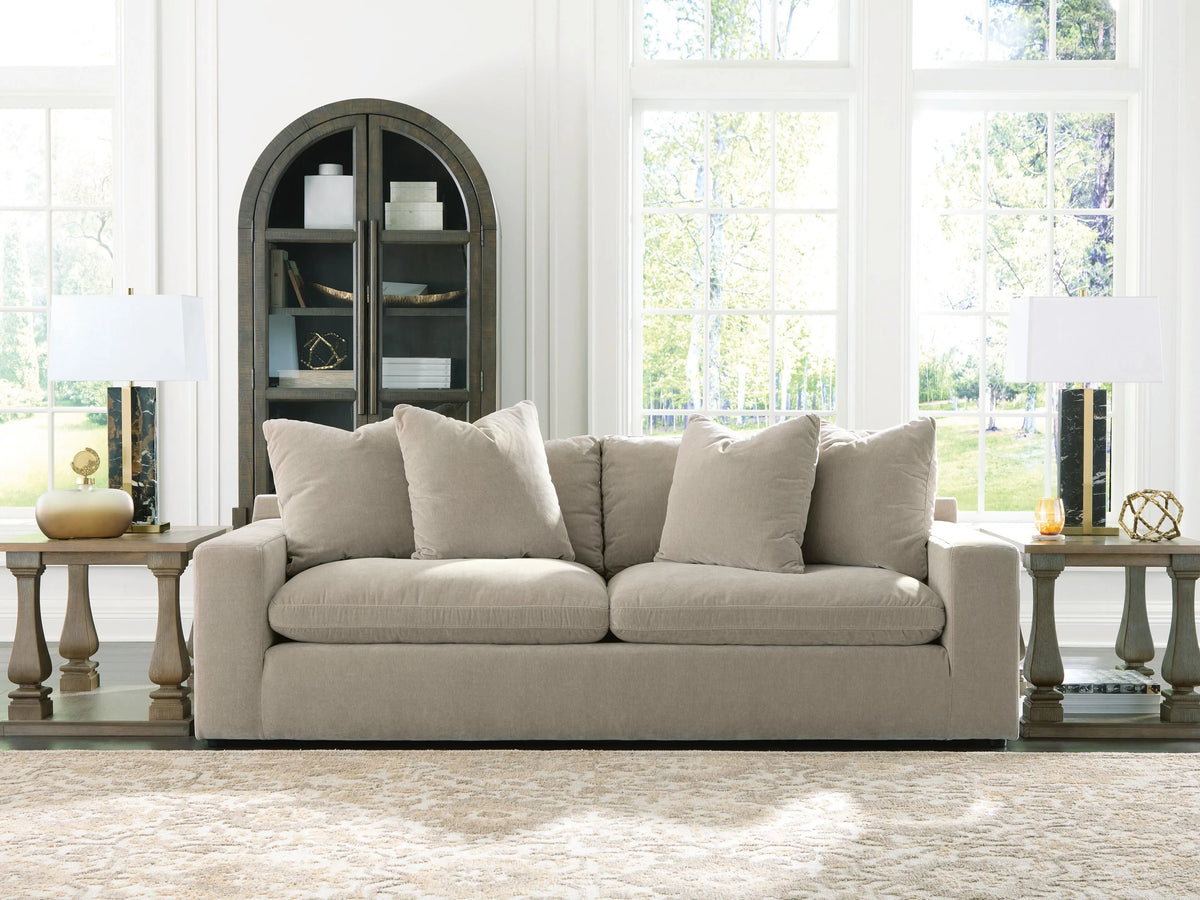 Nell Sofa