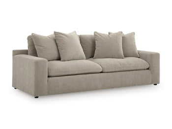Nell Sofa