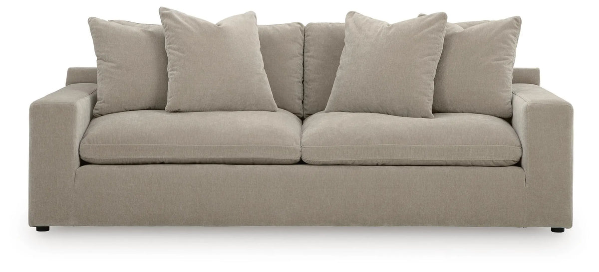 Nell Sofa