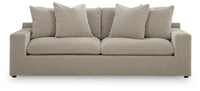 Nell Sofa