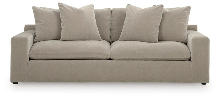 Nell Sofa