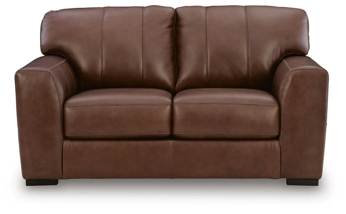 Harper Bay Loveseat