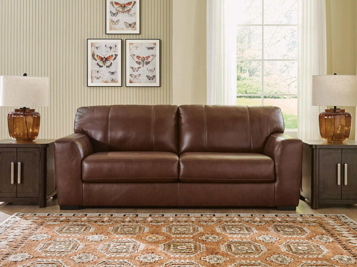 Harper Bay Sofa