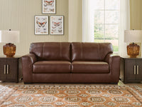 Harper Bay Sofa
