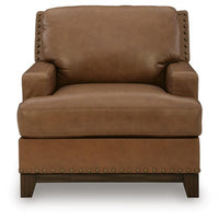 Marchesa Chair