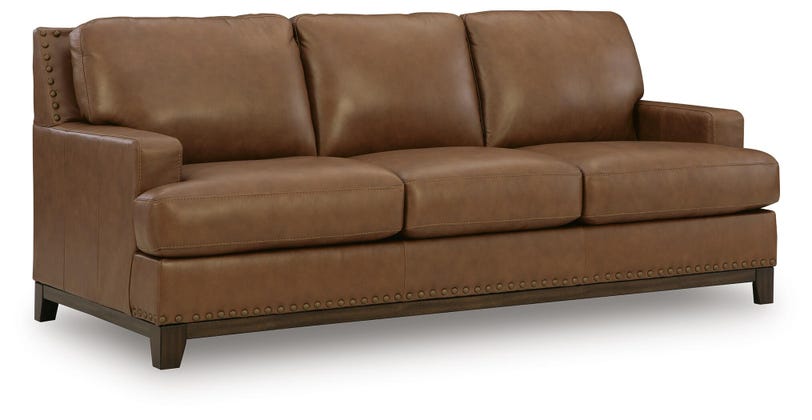 Marchesa Sofa