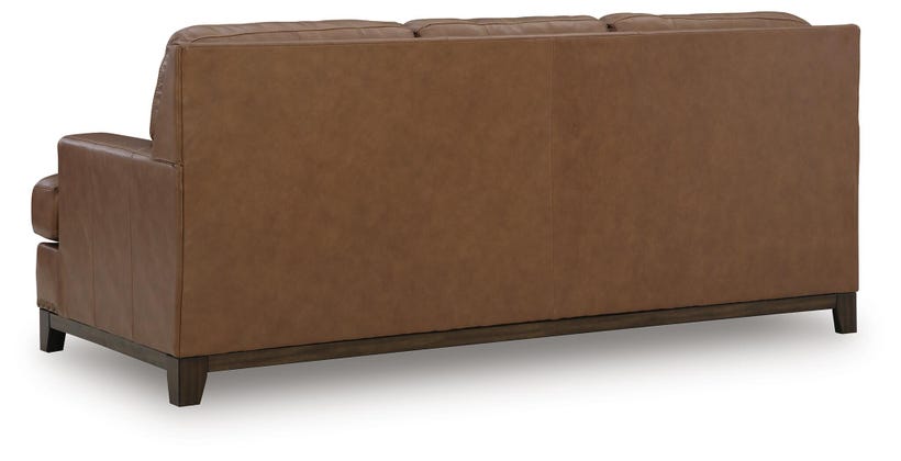 Marchesa Sofa