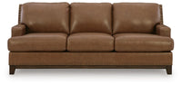 Marchesa Sofa