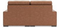 Auvelle Super Chaise in Caramel