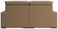 Auvelle Super Chaise in Sable