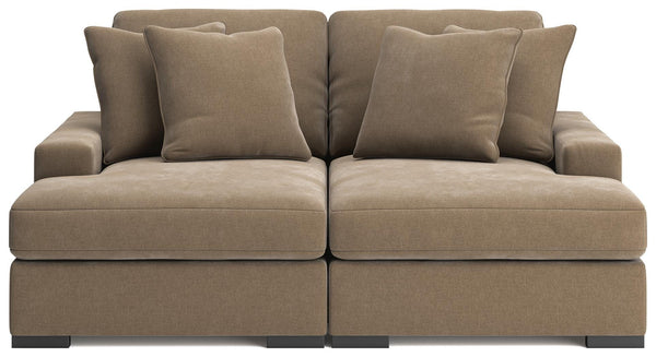 Calden Super Chaise