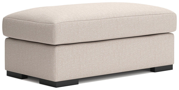 Calden Ottoman