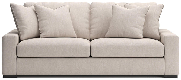 Calden Sofa