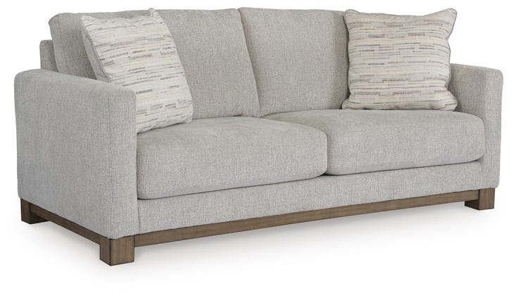 Merimbula Sofa