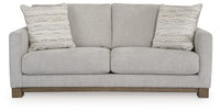 Merimbula Sofa