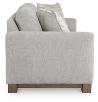Merimbula Sofa