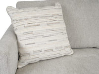 Merimbula Loveseat