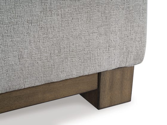 Merimbula Sofa