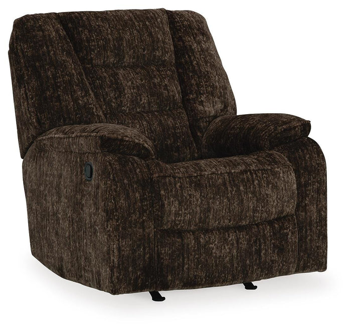 Aldbury Recliner