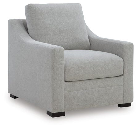 Sandbar Chair
