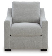 Sandbar Chair