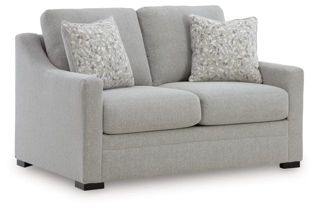 Sandbar Loveseat
