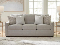 Sandbar Sofa
