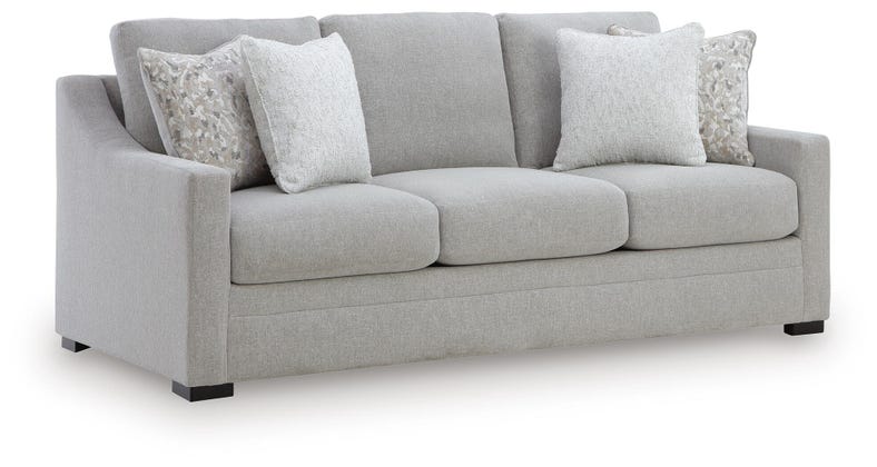 Sandbar Sofa