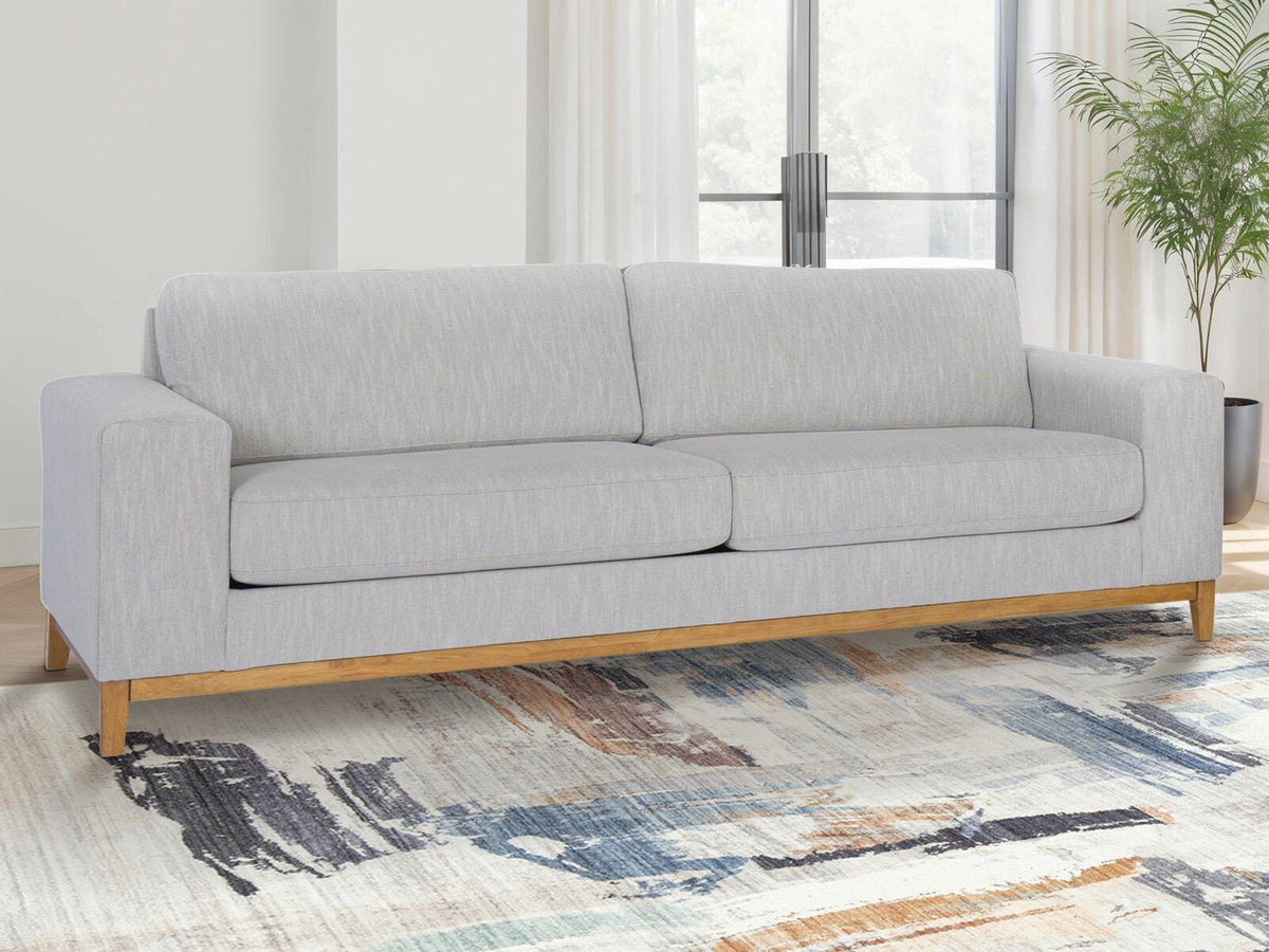 Currarong Park Sofa