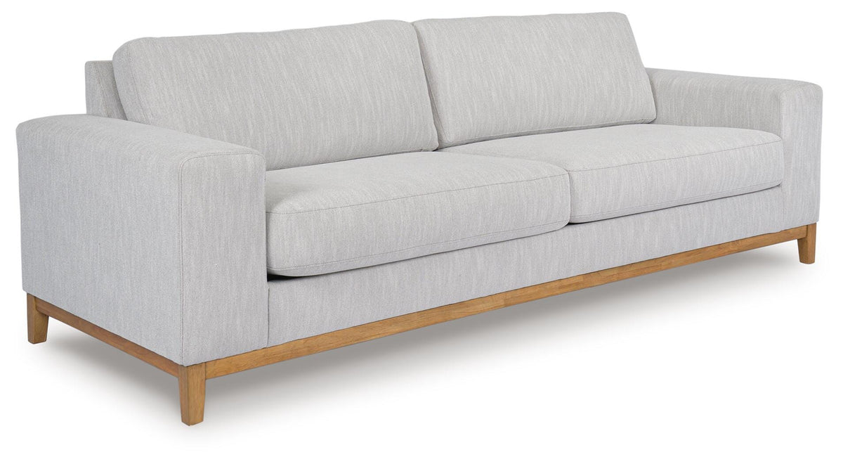 Currarong Park Sofa