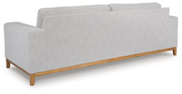 Currarong Park Sofa