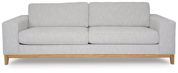 Leamea Sofa