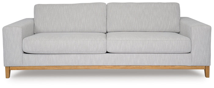 Currarong Park Sofa